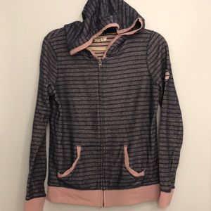 Roxy hoodie